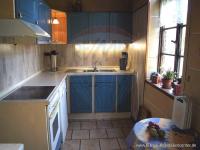 Haus kaufen Wittmund klein ugtor00sfl24