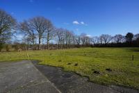 Haus kaufen Wittmund klein wfa3bt97k0ip