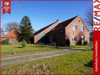 Haus kaufen Wittmund klein wm5jpcm1e51a