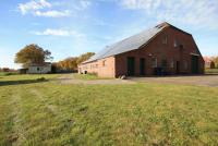 Haus kaufen Wittmund klein worytneohsc9