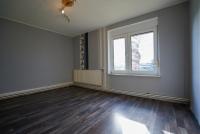 Haus kaufen Wittmund klein xhktgnd5eudp