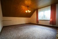 Haus kaufen Wittmund klein zxx64kavufbs