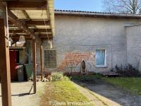 Haus kaufen Wittstock klein 72khpmlbblcg