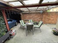 Haus kaufen Wittstock klein 99ncgepd06a0