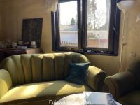 Haus kaufen Wittstock klein aqskl2q1togy