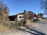 Haus kaufen Wittstock klein bwtw25kjz6o6