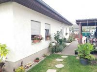 Haus kaufen Wittstock klein eaelgw37zomr