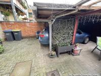 Haus kaufen Wittstock klein g3bdlqxu8cy9