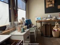 Haus kaufen Wittstock klein jm38zsfto1k4