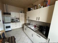 Haus kaufen Wittstock klein k5tkkmftjm3q