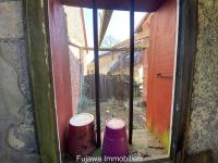 Haus kaufen Wittstock klein k7ajmpdu7y9f