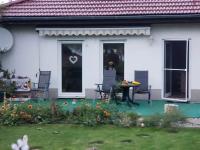 Haus kaufen Wittstock klein oymjz4ytrwue