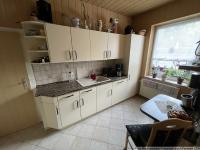 Haus kaufen Wittstock klein ros11mhi4x00