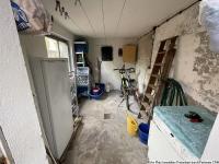 Haus kaufen Wittstock klein syxt9ghiufbq