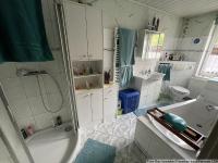 Haus kaufen Wittstock klein xofmmov8e67s