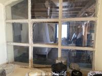 Haus kaufen Wittstock klein yk3iav0zxgtv