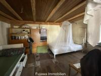 Haus kaufen Wittstock klein zmu7bfzvknm2