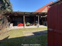 Haus kaufen Wittstock klein ztpof43sy033