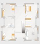 Haus kaufen Witzenhausen klein 0c2s7gukjvkd