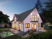 Haus kaufen Witzenhausen klein 1hty6k6vkrk3