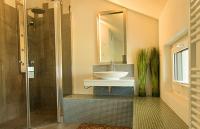 Haus kaufen Witzenhausen klein 8j95dkujfhkc