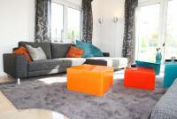 Haus kaufen Witzenhausen klein bex82liiwmo9