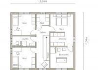 Haus kaufen Witzenhausen klein nxglmey3dq9c