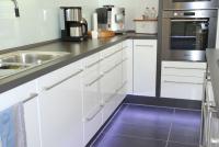 Haus kaufen Witzenhausen klein ptycf2dovf76