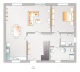 Haus kaufen Witzenhausen klein rgtof9ojmfz4