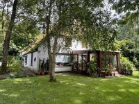 Haus kaufen Wöhrden klein 55vurt7o4opm