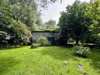 Haus kaufen Wöhrden klein 5egpse2smra0