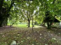 Haus kaufen Wöhrden klein acxsbzwu1dvf