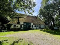 Haus kaufen Wöhrden klein f0scy82k0lnc