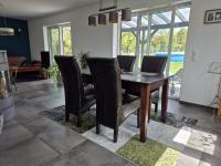 Haus kaufen Wölfis klein 1u943zpr86fb