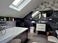 Haus kaufen Wölfis klein f6n5fd6l8yco