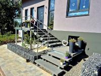 Haus kaufen Wölfis klein hmxt58gvf32t