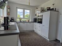 Haus kaufen Wölfis klein hwf8kvqglu5x