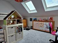Haus kaufen Wölfis klein ug1qrl9goyes