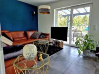Haus kaufen Wölfis klein z060n12is7ik