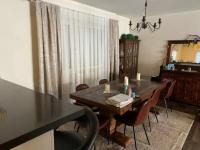 Haus kaufen Wörth am Rhein klein pbrs076b3wdu