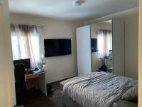 Haus kaufen Wörth am Rhein klein sw1rhl567ak4