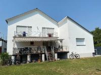 Haus kaufen Wörth am Rhein klein vko75fjn4isx