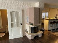 Haus kaufen Wörth am Rhein klein xxlyoit0mrve