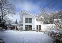 Haus kaufen Wörthsee klein 2x4tn637zhj7