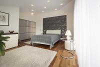 Haus kaufen Wörthsee klein 4dm3gtfmlkr8