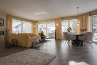 Haus kaufen Wörthsee klein a68e01gih7dd