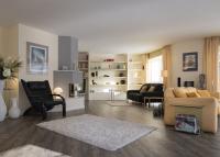 Haus kaufen Wörthsee klein fn1veqok5aya