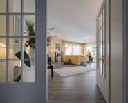 Haus kaufen Wörthsee klein gs21r3hynl78