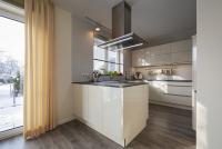 Haus kaufen Wörthsee klein miw98q0bkg4n