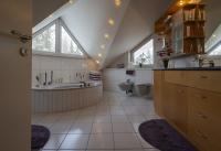 Haus kaufen Wörthsee klein mm1109y852oy